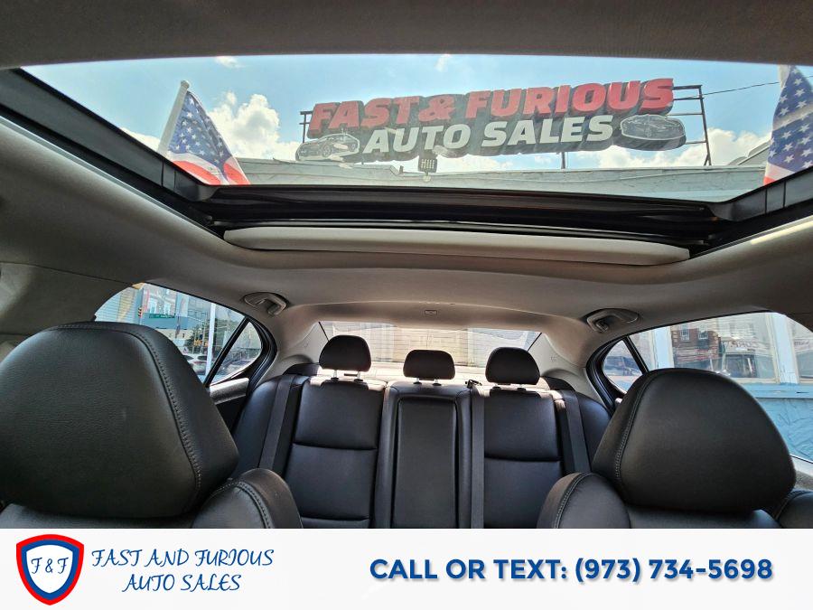 2020 Acura Tlx 2.4 Sedan 4D, available for sale in Newark, New Jersey | Fast and Furious Auto Sales. Newark, New Jersey 2020 Acura Tlx 2.4 Sedan 4D, available for sale in Newark, New Jersey | Fast and Furious Auto Sales. Newark, New Jersey