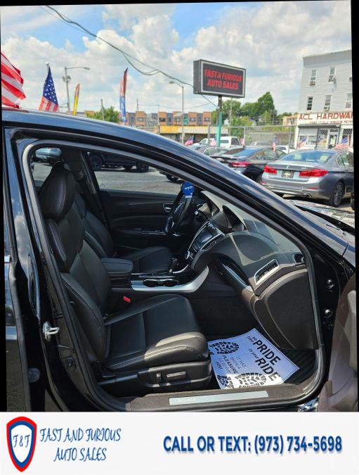 2020 Acura Tlx 2.4 Sedan 4D, available for sale in Newark, New Jersey | Fast and Furious Auto Sales. Newark, New Jersey 2020 Acura Tlx 2.4 Sedan 4D, available for sale in Newark, New Jersey | Fast and Furious Auto Sales. Newark, New Jersey