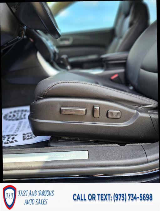 2020 Acura Tlx 2.4 Sedan 4D, available for sale in Newark, New Jersey | Fast and Furious Auto Sales. Newark, New Jersey 2020 Acura Tlx 2.4 Sedan 4D, available for sale in Newark, New Jersey | Fast and Furious Auto Sales. Newark, New Jersey