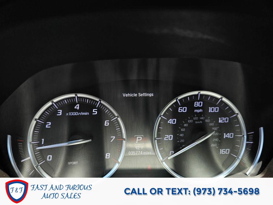 2020 Acura Tlx 2.4 Sedan 4D, available for sale in Newark, New Jersey | Fast and Furious Auto Sales. Newark, New Jersey 2020 Acura Tlx 2.4 Sedan 4D, available for sale in Newark, New Jersey | Fast and Furious Auto Sales. Newark, New Jersey