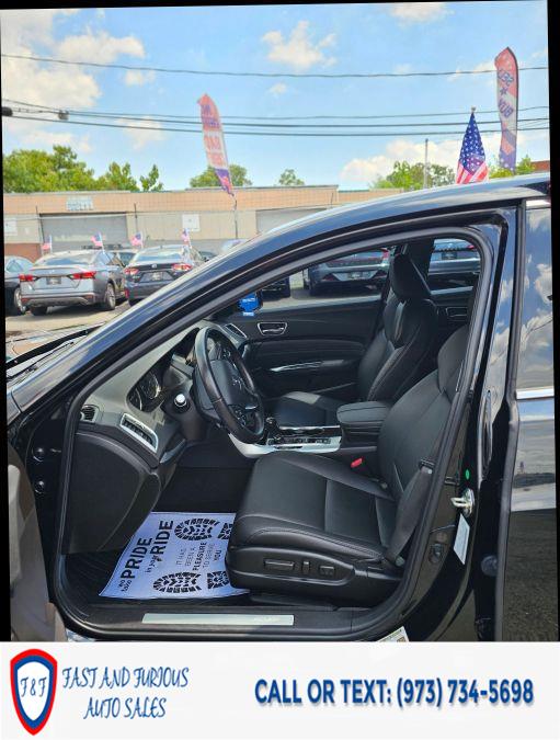 2020 Acura Tlx 2.4 Sedan 4D, available for sale in Newark, New Jersey | Fast and Furious Auto Sales. Newark, New Jersey 2020 Acura Tlx 2.4 Sedan 4D, available for sale in Newark, New Jersey | Fast and Furious Auto Sales. Newark, New Jersey