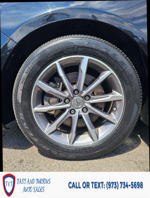 2020 Acura Tlx 2.4 Sedan 4D, available for sale in Newark, New Jersey | Fast and Furious Auto Sales. Newark, New Jersey 2020 Acura Tlx 2.4 Sedan 4D, available for sale in Newark, New Jersey | Fast and Furious Auto Sales. Newark, New Jersey