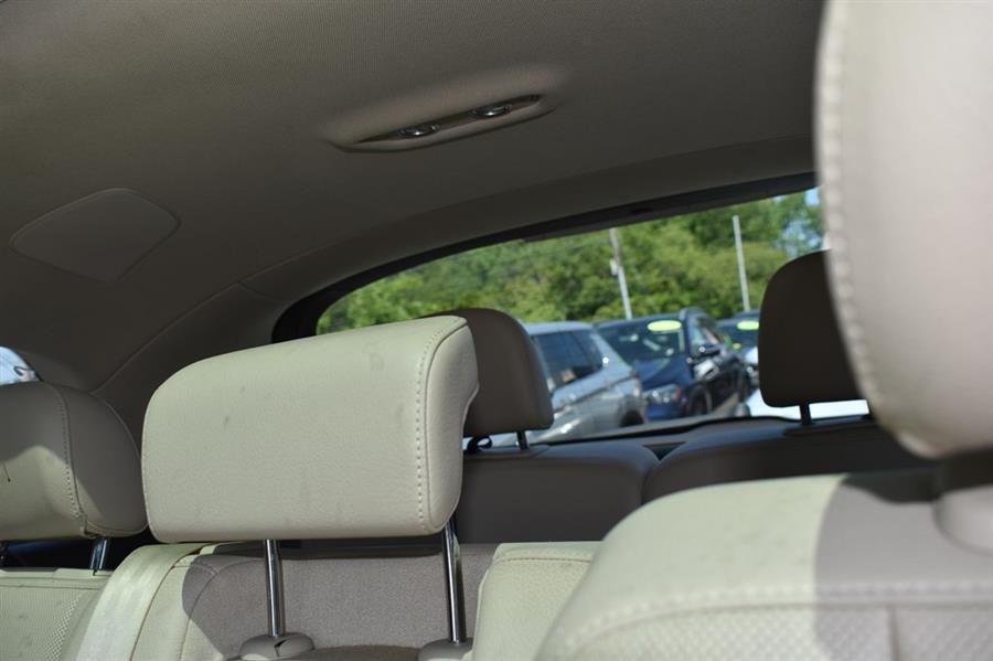 2019 Audi Q7 PRESTIGE, available for sale in Patchogue, New York | 112 Auto Plaza. Patchogue, New York 2019 Audi Q7 PRESTIGE, available for sale in Patchogue, New York | 112 Auto Plaza. Patchogue, New York