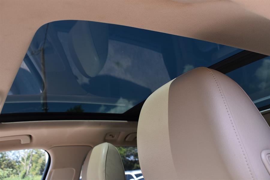 2019 Audi Q7 PRESTIGE, available for sale in Patchogue, New York | 112 Auto Plaza. Patchogue, New York 2019 Audi Q7 PRESTIGE, available for sale in Patchogue, New York | 112 Auto Plaza. Patchogue, New York