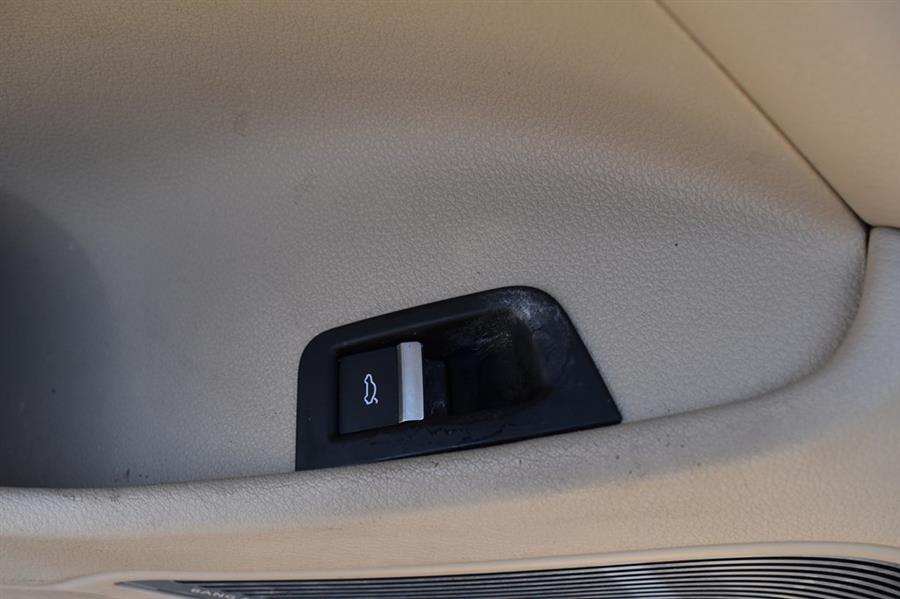 2019 Audi Q7 PRESTIGE, available for sale in Patchogue, New York | 112 Auto Plaza. Patchogue, New York 2019 Audi Q7 PRESTIGE, available for sale in Patchogue, New York | 112 Auto Plaza. Patchogue, New York