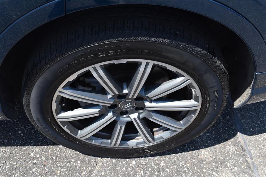 2019 Audi Q7 PRESTIGE, available for sale in Patchogue, New York | 112 Auto Plaza. Patchogue, New York 2019 Audi Q7 PRESTIGE, available for sale in Patchogue, New York | 112 Auto Plaza. Patchogue, New York