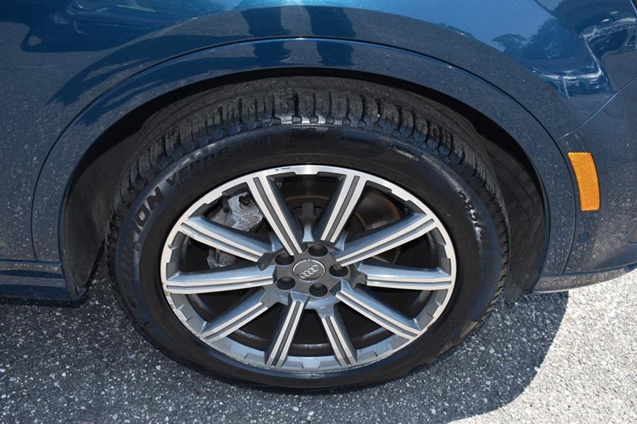 2019 Audi Q7 PRESTIGE, available for sale in Patchogue, New York | 112 Auto Plaza. Patchogue, New York 2019 Audi Q7 PRESTIGE, available for sale in Patchogue, New York | 112 Auto Plaza. Patchogue, New York