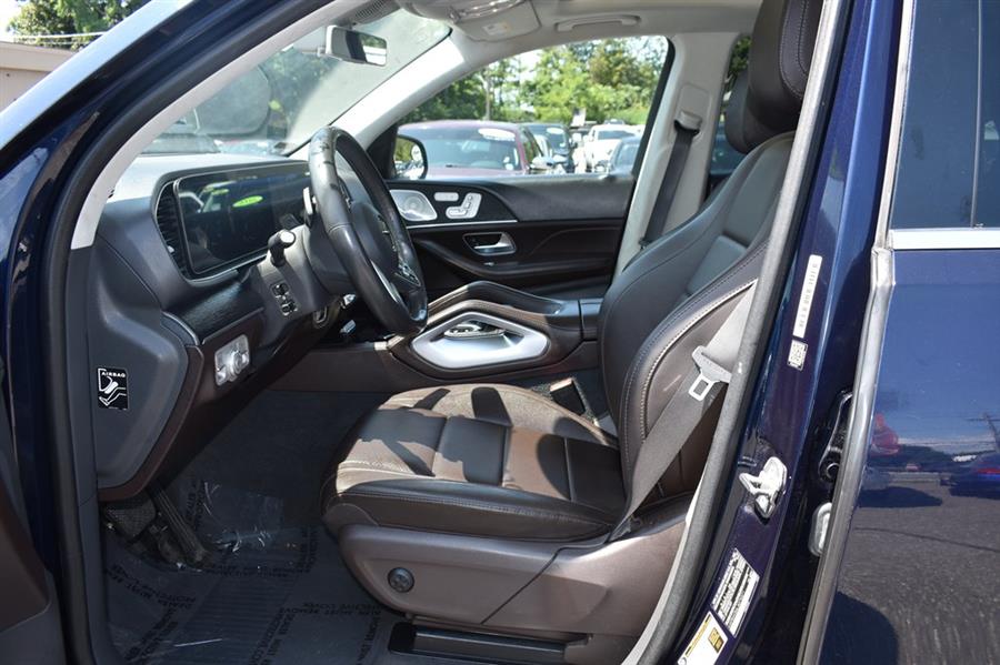 2020 Mercedes-benz Gle 350 4MATIC, available for sale in Patchogue, New York | 112 Auto Plaza. Patchogue, New York 2020 Mercedes-benz Gle 350 4MATIC, available for sale in Patchogue, New York | 112 Auto Plaza. Patchogue, New York