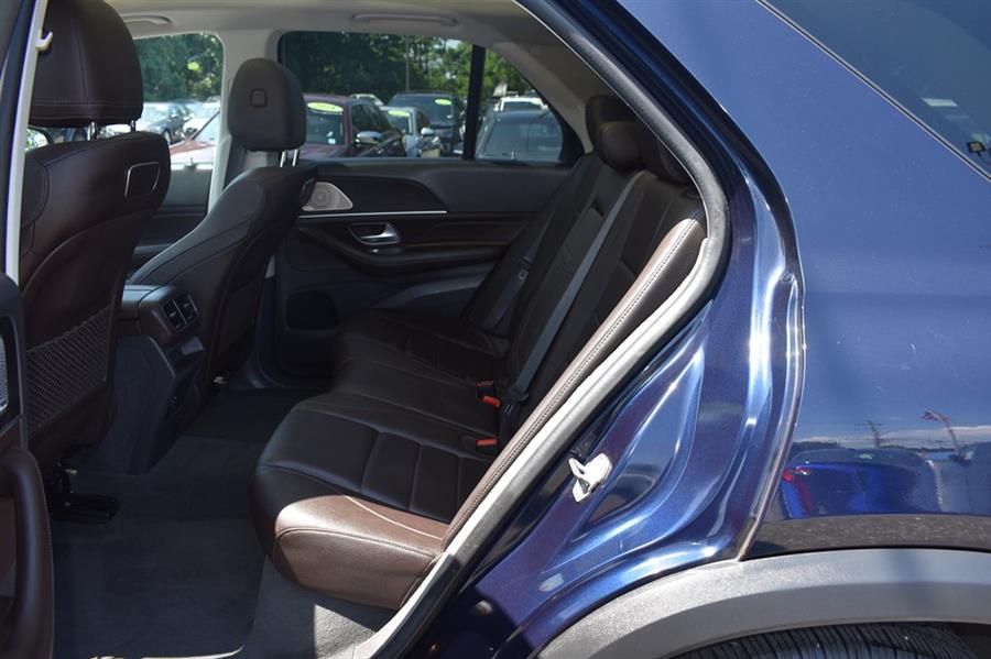 2020 Mercedes-benz Gle 350 4MATIC, available for sale in Patchogue, New York | 112 Auto Plaza. Patchogue, New York 2020 Mercedes-benz Gle 350 4MATIC, available for sale in Patchogue, New York | 112 Auto Plaza. Patchogue, New York