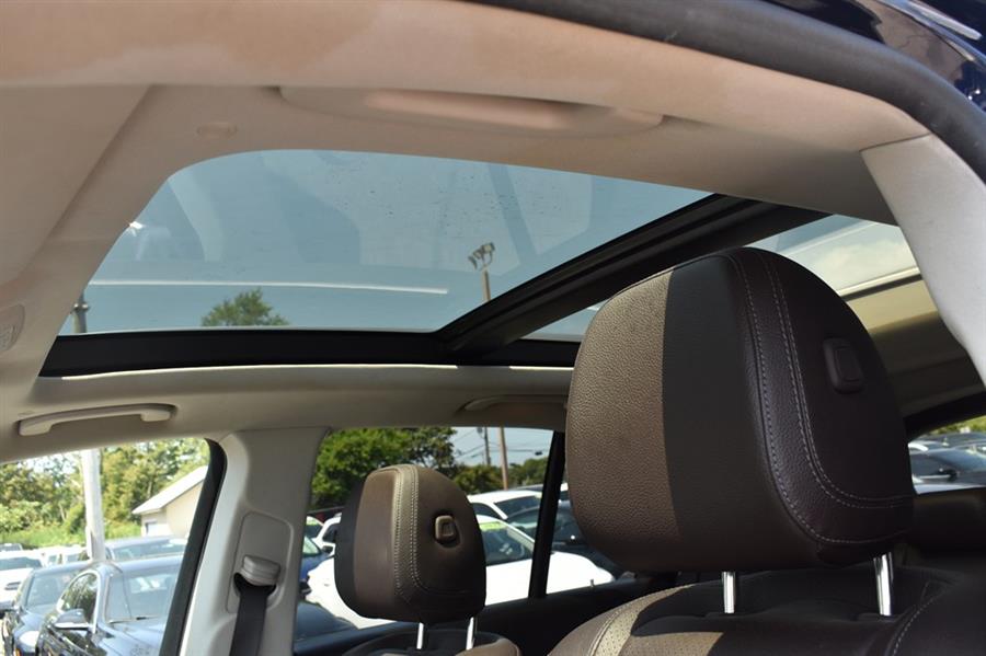 2020 Mercedes-benz Gle 350 4MATIC, available for sale in Patchogue, New York | 112 Auto Plaza. Patchogue, New York 2020 Mercedes-benz Gle 350 4MATIC, available for sale in Patchogue, New York | 112 Auto Plaza. Patchogue, New York
