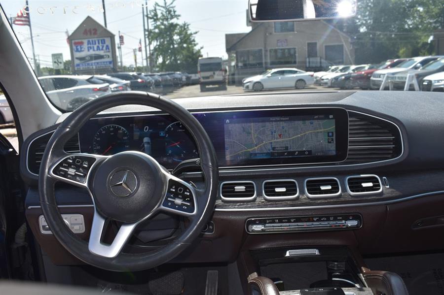 2020 Mercedes-benz Gle 350 4MATIC, available for sale in Patchogue, New York | 112 Auto Plaza. Patchogue, New York 2020 Mercedes-benz Gle 350 4MATIC, available for sale in Patchogue, New York | 112 Auto Plaza. Patchogue, New York