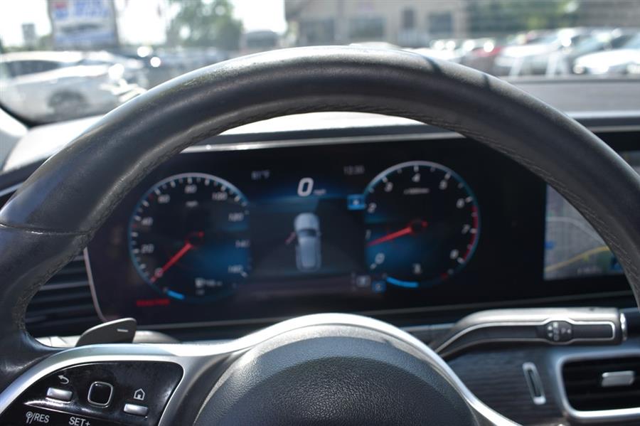 2020 Mercedes-benz Gle 350 4MATIC, available for sale in Patchogue, New York | 112 Auto Plaza. Patchogue, New York 2020 Mercedes-benz Gle 350 4MATIC, available for sale in Patchogue, New York | 112 Auto Plaza. Patchogue, New York