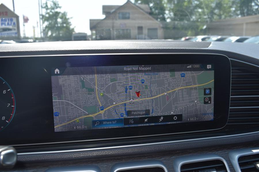 2020 Mercedes-benz Gle 350 4MATIC, available for sale in Patchogue, New York | 112 Auto Plaza. Patchogue, New York 2020 Mercedes-benz Gle 350 4MATIC, available for sale in Patchogue, New York | 112 Auto Plaza. Patchogue, New York
