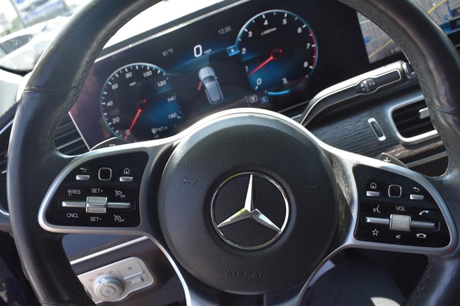 2020 Mercedes-benz Gle 350 4MATIC, available for sale in Patchogue, New York | 112 Auto Plaza. Patchogue, New York 2020 Mercedes-benz Gle 350 4MATIC, available for sale in Patchogue, New York | 112 Auto Plaza. Patchogue, New York
