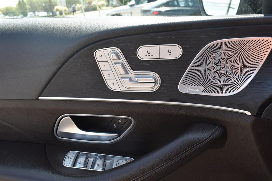 2020 Mercedes-benz Gle 350 4MATIC, available for sale in Patchogue, New York | 112 Auto Plaza. Patchogue, New York 2020 Mercedes-benz Gle 350 4MATIC, available for sale in Patchogue, New York | 112 Auto Plaza. Patchogue, New York