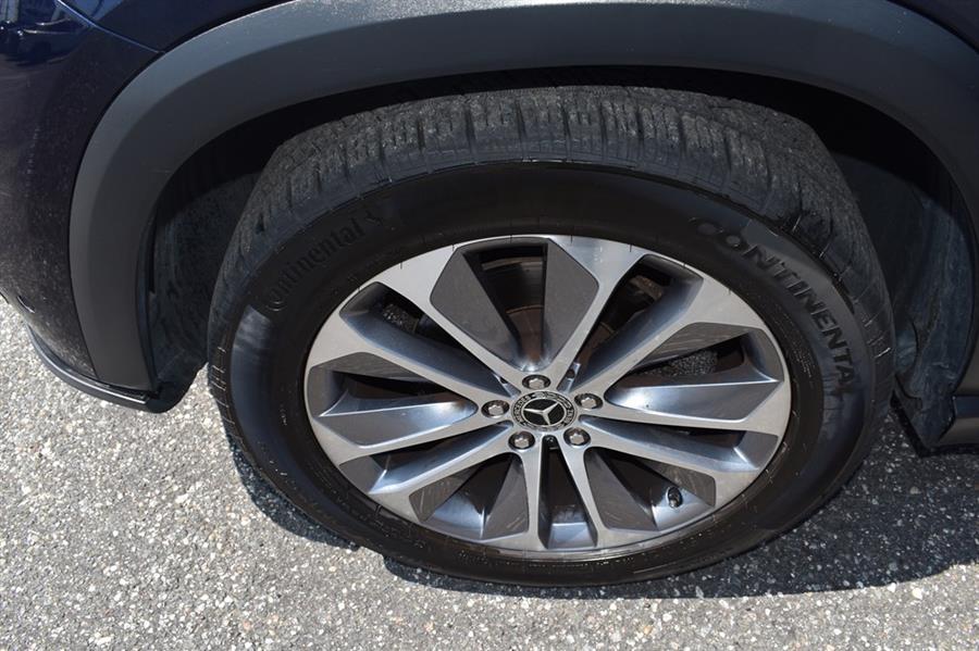 2020 Mercedes-benz Gle 350 4MATIC, available for sale in Patchogue, New York | 112 Auto Plaza. Patchogue, New York 2020 Mercedes-benz Gle 350 4MATIC, available for sale in Patchogue, New York | 112 Auto Plaza. Patchogue, New York