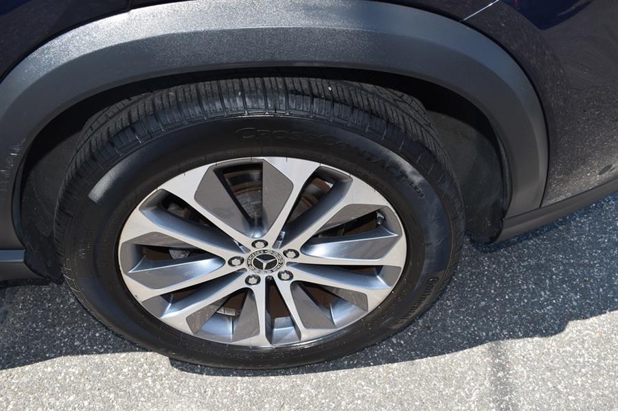2020 Mercedes-benz Gle 350 4MATIC, available for sale in Patchogue, New York | 112 Auto Plaza. Patchogue, New York 2020 Mercedes-benz Gle 350 4MATIC, available for sale in Patchogue, New York | 112 Auto Plaza. Patchogue, New York