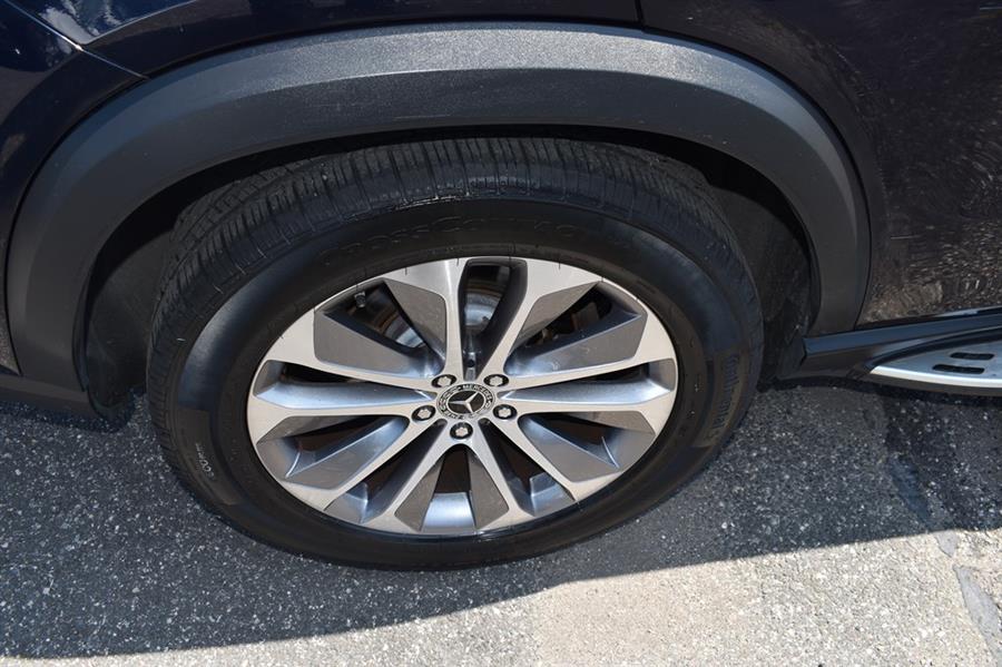 2020 Mercedes-benz Gle 350 4MATIC, available for sale in Patchogue, New York | 112 Auto Plaza. Patchogue, New York 2020 Mercedes-benz Gle 350 4MATIC, available for sale in Patchogue, New York | 112 Auto Plaza. Patchogue, New York