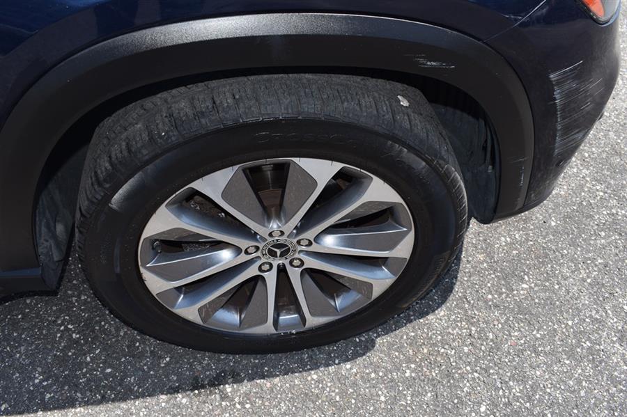 2020 Mercedes-benz Gle 350 4MATIC, available for sale in Patchogue, New York | 112 Auto Plaza. Patchogue, New York 2020 Mercedes-benz Gle 350 4MATIC, available for sale in Patchogue, New York | 112 Auto Plaza. Patchogue, New York