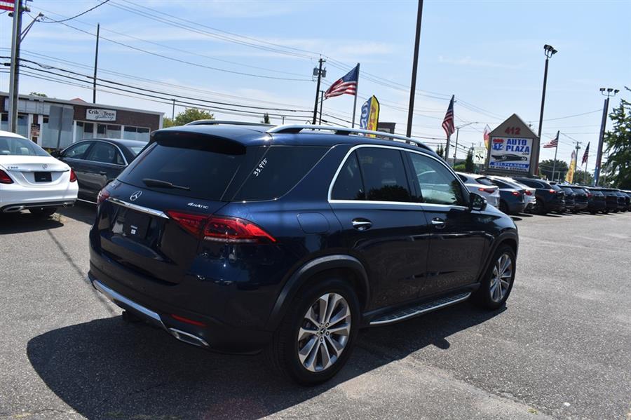 2020 Mercedes-benz Gle 350 4MATIC, available for sale in Patchogue, New York | 112 Auto Plaza. Patchogue, New York 2020 Mercedes-benz Gle 350 4MATIC, available for sale in Patchogue, New York | 112 Auto Plaza. Patchogue, New York