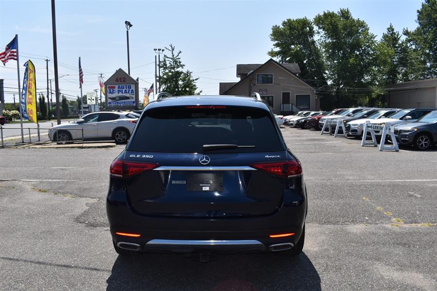 2020 Mercedes-benz Gle 350 4MATIC, available for sale in Patchogue, New York | 112 Auto Plaza. Patchogue, New York 2020 Mercedes-benz Gle 350 4MATIC, available for sale in Patchogue, New York | 112 Auto Plaza. Patchogue, New York