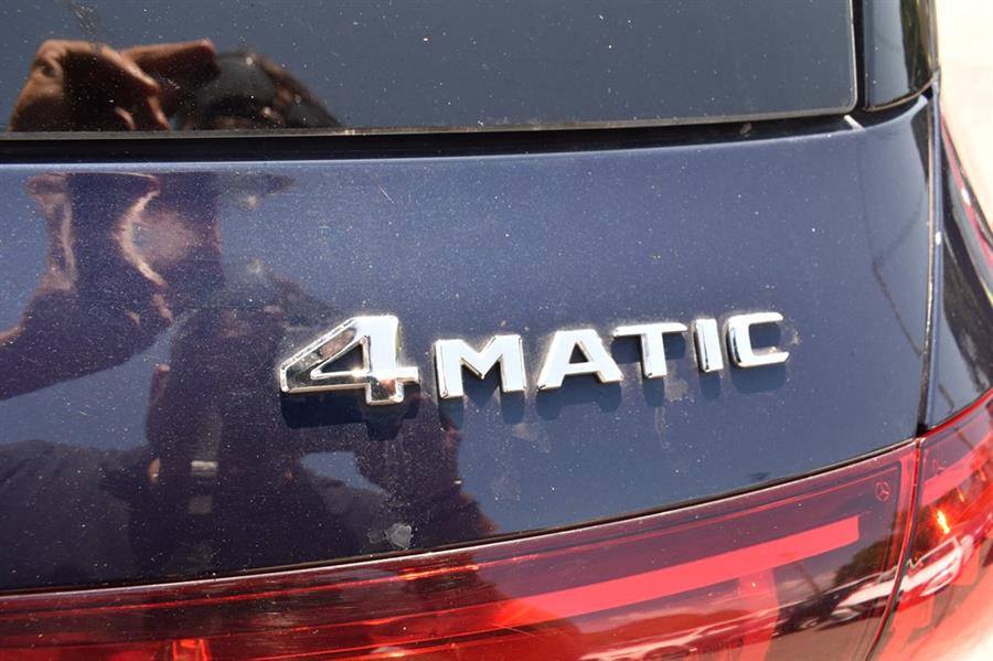 2020 Mercedes-benz Gle 350 4MATIC, available for sale in Patchogue, New York | 112 Auto Plaza. Patchogue, New York 2020 Mercedes-benz Gle 350 4MATIC, available for sale in Patchogue, New York | 112 Auto Plaza. Patchogue, New York