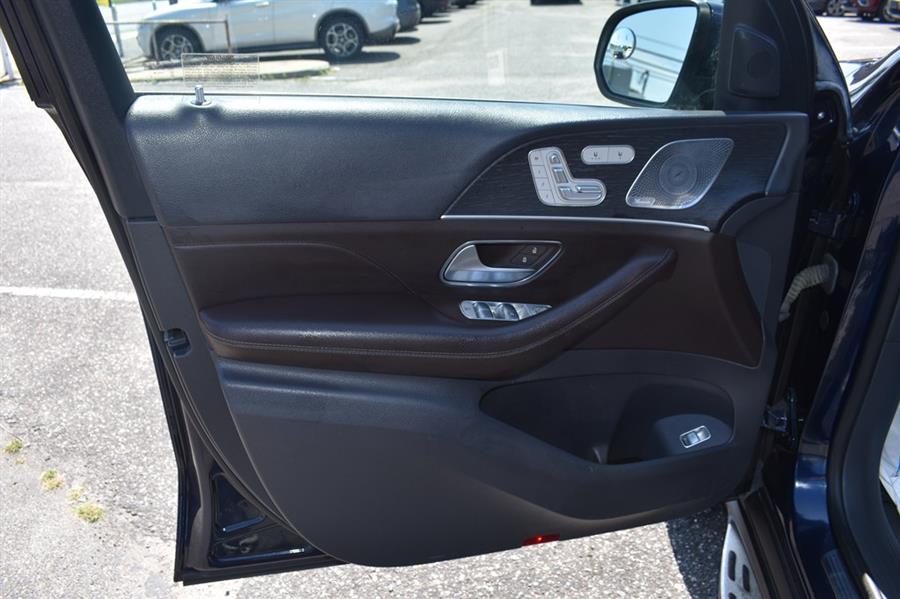 2020 Mercedes-benz Gle 350 4MATIC, available for sale in Patchogue, New York | 112 Auto Plaza. Patchogue, New York 2020 Mercedes-benz Gle 350 4MATIC, available for sale in Patchogue, New York | 112 Auto Plaza. Patchogue, New York