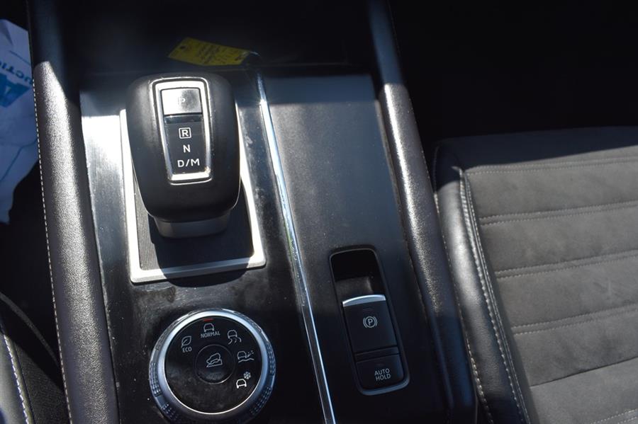 2023 Mitsubishi Outlander SE, available for sale in Patchogue, New York | 112 Auto Plaza. Patchogue, New York 2023 Mitsubishi Outlander SE, available for sale in Patchogue, New York | 112 Auto Plaza. Patchogue, New York