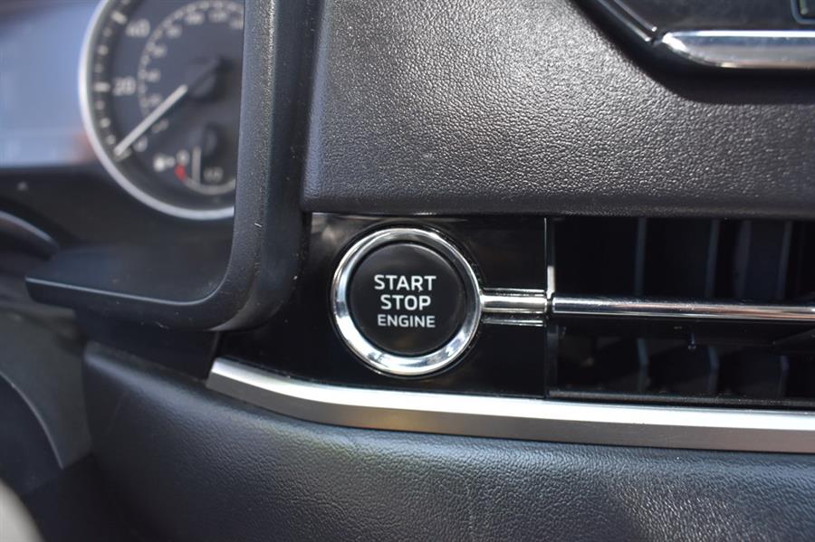 2023 Mitsubishi Outlander SE, available for sale in Patchogue, New York | 112 Auto Plaza. Patchogue, New York 2023 Mitsubishi Outlander SE, available for sale in Patchogue, New York | 112 Auto Plaza. Patchogue, New York