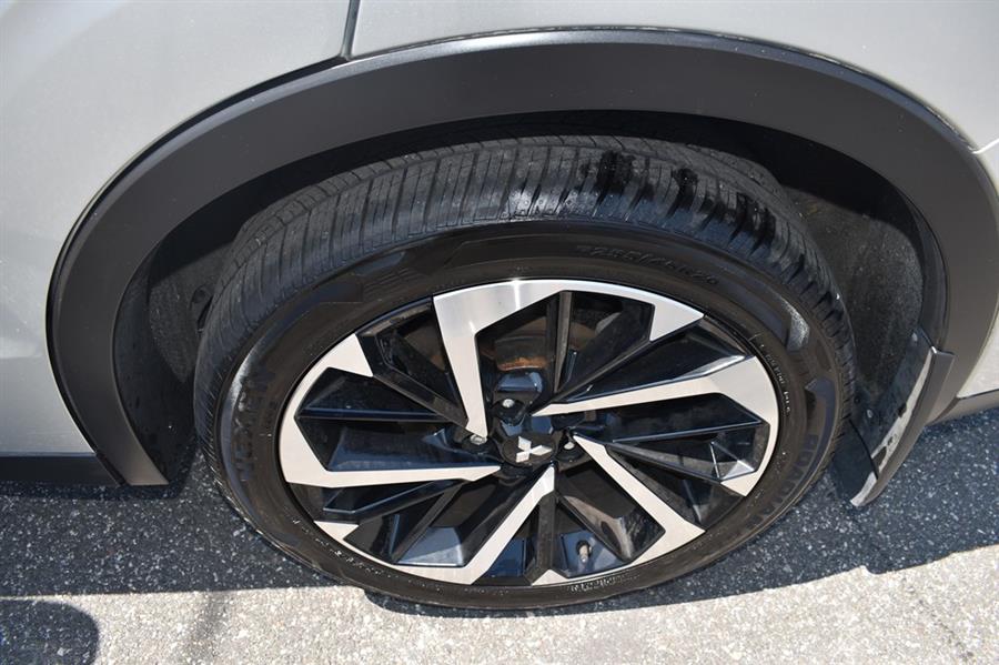 2023 Mitsubishi Outlander SE, available for sale in Patchogue, New York | 112 Auto Plaza. Patchogue, New York 2023 Mitsubishi Outlander SE, available for sale in Patchogue, New York | 112 Auto Plaza. Patchogue, New York