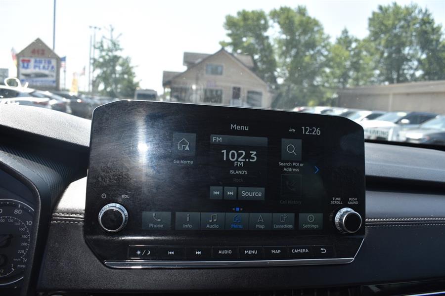 2023 Mitsubishi Outlander SE, available for sale in Patchogue, New York | 112 Auto Plaza. Patchogue, New York 2023 Mitsubishi Outlander SE, available for sale in Patchogue, New York | 112 Auto Plaza. Patchogue, New York