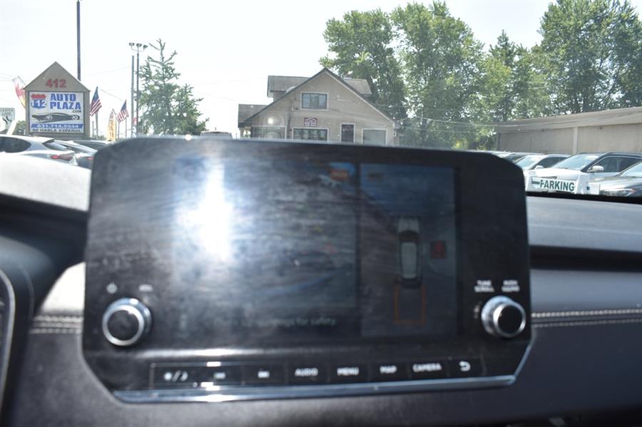 2023 Mitsubishi Outlander SE, available for sale in Patchogue, New York | 112 Auto Plaza. Patchogue, New York 2023 Mitsubishi Outlander SE, available for sale in Patchogue, New York | 112 Auto Plaza. Patchogue, New York