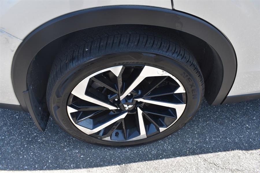 2023 Mitsubishi Outlander SE, available for sale in Patchogue, New York | 112 Auto Plaza. Patchogue, New York 2023 Mitsubishi Outlander SE, available for sale in Patchogue, New York | 112 Auto Plaza. Patchogue, New York