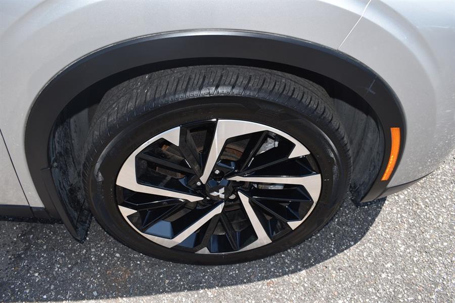 2023 Mitsubishi Outlander SE, available for sale in Patchogue, New York | 112 Auto Plaza. Patchogue, New York 2023 Mitsubishi Outlander SE, available for sale in Patchogue, New York | 112 Auto Plaza. Patchogue, New York