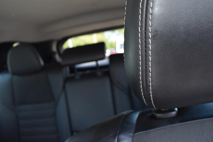 2023 Mitsubishi Outlander SE, available for sale in Patchogue, New York | 112 Auto Plaza. Patchogue, New York 2023 Mitsubishi Outlander SE, available for sale in Patchogue, New York | 112 Auto Plaza. Patchogue, New York