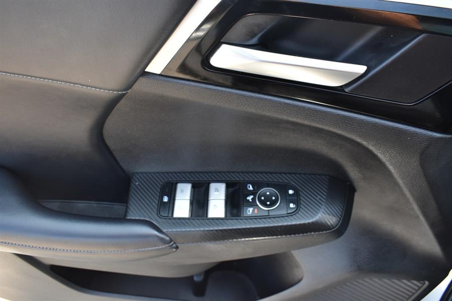 2023 Mitsubishi Outlander SE, available for sale in Patchogue, New York | 112 Auto Plaza. Patchogue, New York 2023 Mitsubishi Outlander SE, available for sale in Patchogue, New York | 112 Auto Plaza. Patchogue, New York
