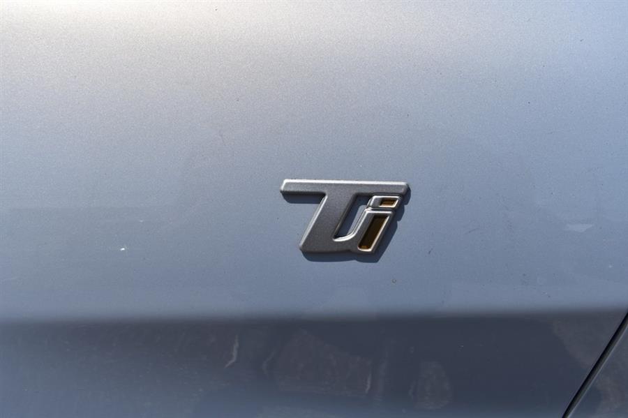 2022 Alfa Romeo Stelvio TI, available for sale in Patchogue, New York | 112 Auto Plaza. Patchogue, New York 2022 Alfa Romeo Stelvio TI, available for sale in Patchogue, New York | 112 Auto Plaza. Patchogue, New York