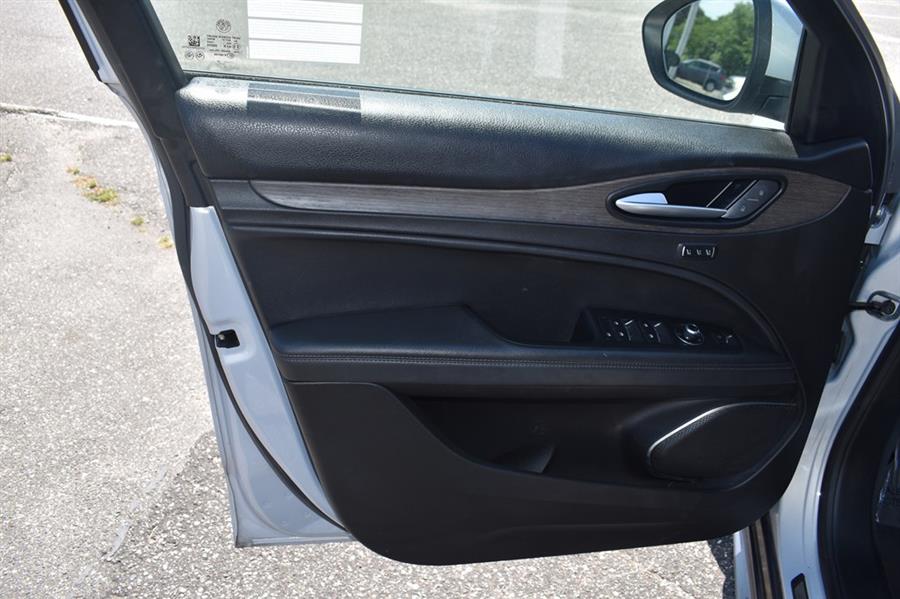 2022 Alfa Romeo Stelvio TI, available for sale in Patchogue, New York | 112 Auto Plaza. Patchogue, New York 2022 Alfa Romeo Stelvio TI, available for sale in Patchogue, New York | 112 Auto Plaza. Patchogue, New York
