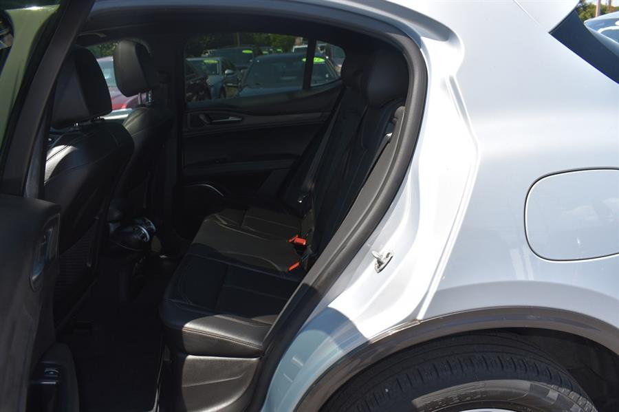2022 Alfa Romeo Stelvio TI, available for sale in Patchogue, New York | 112 Auto Plaza. Patchogue, New York 2022 Alfa Romeo Stelvio TI, available for sale in Patchogue, New York | 112 Auto Plaza. Patchogue, New York