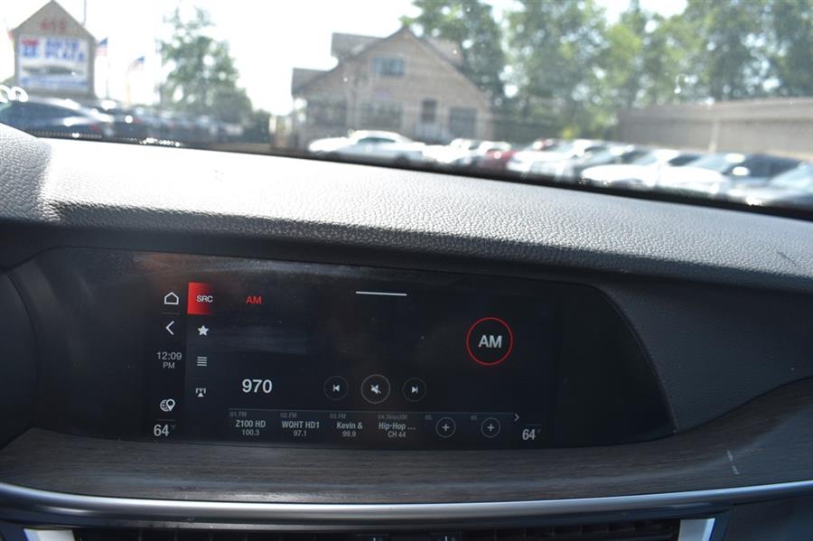 2022 Alfa Romeo Stelvio TI, available for sale in Patchogue, New York | 112 Auto Plaza. Patchogue, New York 2022 Alfa Romeo Stelvio TI, available for sale in Patchogue, New York | 112 Auto Plaza. Patchogue, New York