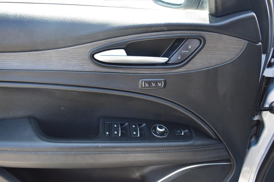 2022 Alfa Romeo Stelvio TI, available for sale in Patchogue, New York | 112 Auto Plaza. Patchogue, New York 2022 Alfa Romeo Stelvio TI, available for sale in Patchogue, New York | 112 Auto Plaza. Patchogue, New York