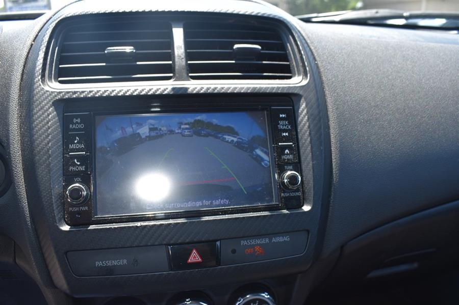 2020 Ford Transit T-150, available for sale in Patchogue, New York | 112 Auto Plaza. Patchogue, New York 2020 Ford Transit T-150, available for sale in Patchogue, New York | 112 Auto Plaza. Patchogue, New York