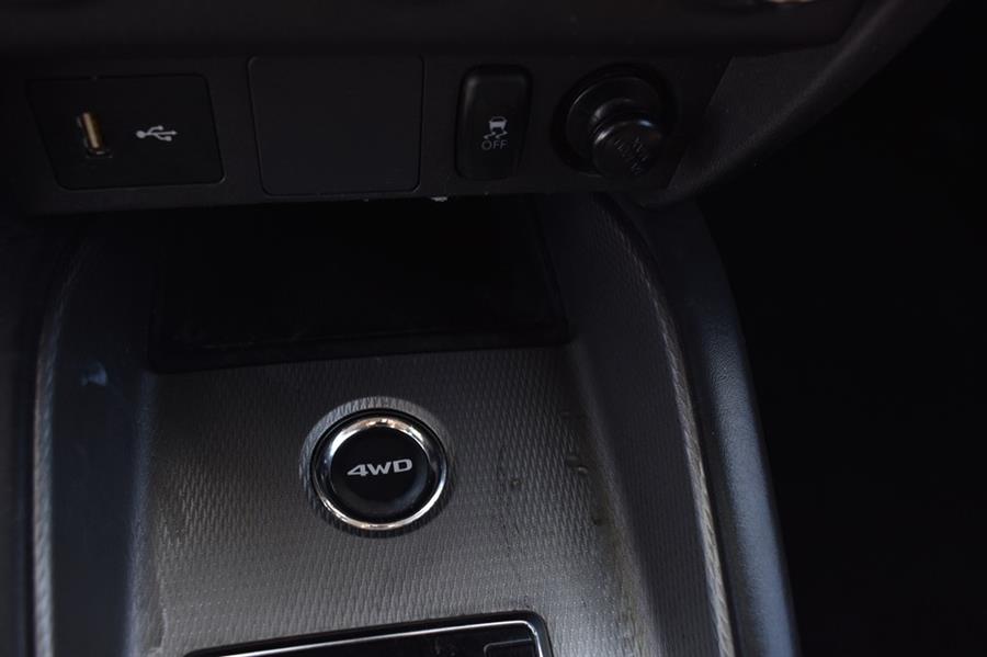 2020 Ford Transit T-150, available for sale in Patchogue, New York | 112 Auto Plaza. Patchogue, New York 2020 Ford Transit T-150, available for sale in Patchogue, New York | 112 Auto Plaza. Patchogue, New York