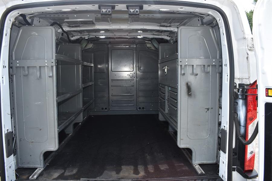 2020 Ford Transit T-150, available for sale in Patchogue, New York | 112 Auto Plaza. Patchogue, New York 2020 Ford Transit T-150, available for sale in Patchogue, New York | 112 Auto Plaza. Patchogue, New York