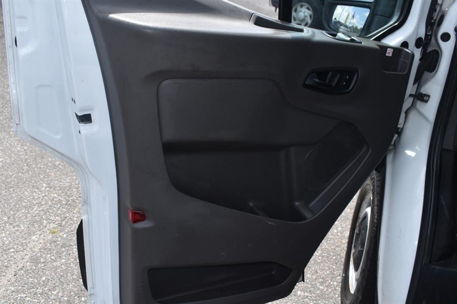2020 Ford Transit T-150, available for sale in Patchogue, New York | 112 Auto Plaza. Patchogue, New York 2020 Ford Transit T-150, available for sale in Patchogue, New York | 112 Auto Plaza. Patchogue, New York