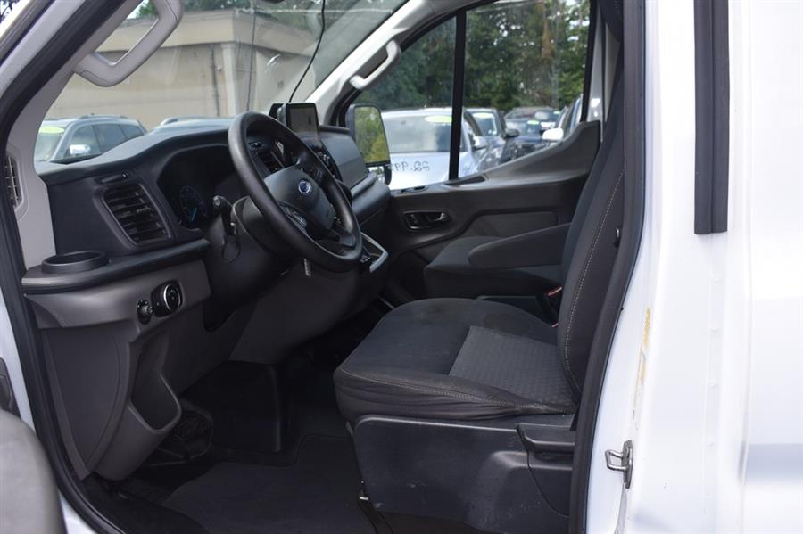 2020 Ford Transit T-150, available for sale in Patchogue, New York | 112 Auto Plaza. Patchogue, New York 2020 Ford Transit T-150, available for sale in Patchogue, New York | 112 Auto Plaza. Patchogue, New York