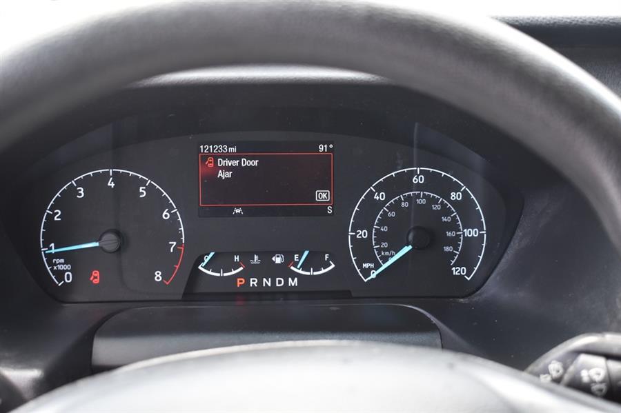2020 Ford Transit T-150, available for sale in Patchogue, New York | 112 Auto Plaza. Patchogue, New York 2020 Ford Transit T-150, available for sale in Patchogue, New York | 112 Auto Plaza. Patchogue, New York
