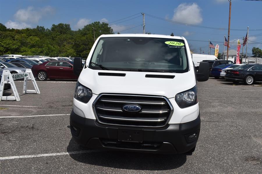 2020 Ford Transit T-150, available for sale in Patchogue, New York | 112 Auto Plaza. Patchogue, New York 2020 Ford Transit T-150, available for sale in Patchogue, New York | 112 Auto Plaza. Patchogue, New York