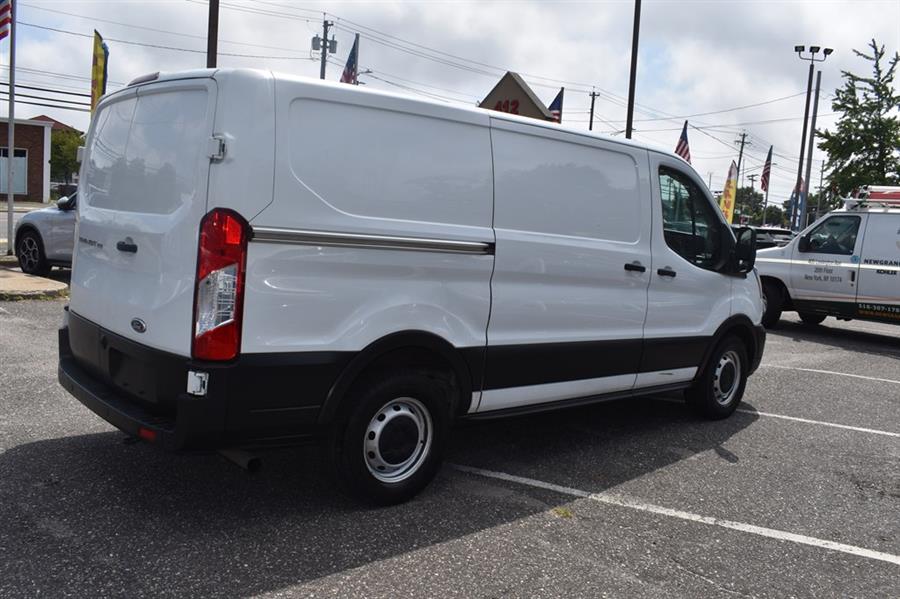 2020 Ford Transit T-150, available for sale in Patchogue, New York | 112 Auto Plaza. Patchogue, New York 2020 Ford Transit T-150, available for sale in Patchogue, New York | 112 Auto Plaza. Patchogue, New York