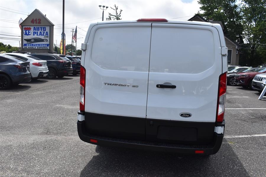 2020 Ford Transit T-150, available for sale in Patchogue, New York | 112 Auto Plaza. Patchogue, New York 2020 Ford Transit T-150, available for sale in Patchogue, New York | 112 Auto Plaza. Patchogue, New York